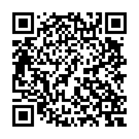 QR code for 7YI 427