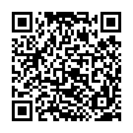 QR code for 7YI 696