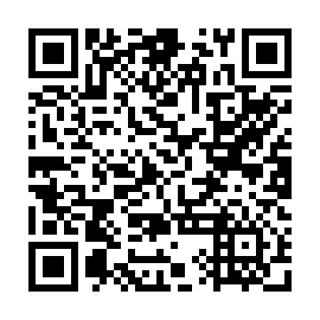 QR code for 7YI B16