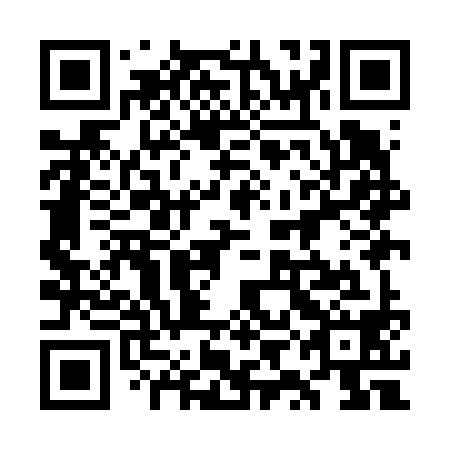 QR code for 7YI F98