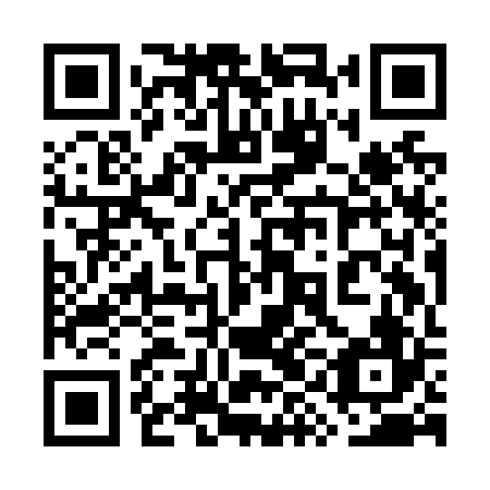 QR code for 7YI N26
