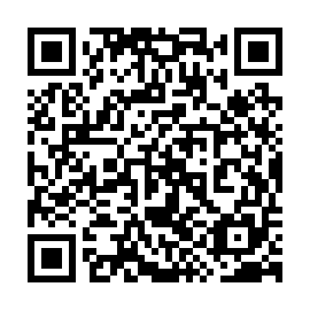 QR code for 7YI R55