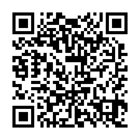 QR code for 7YIR31
