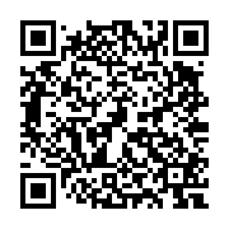 QR code for 7YJ T01