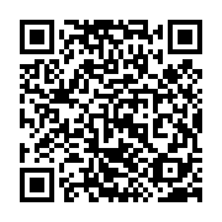 QR code for 7YJ T78