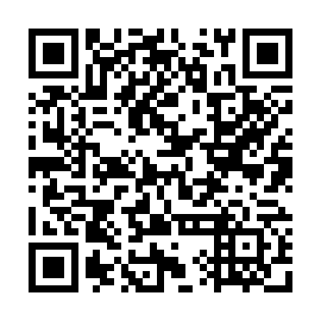 QR code for 7YJ362