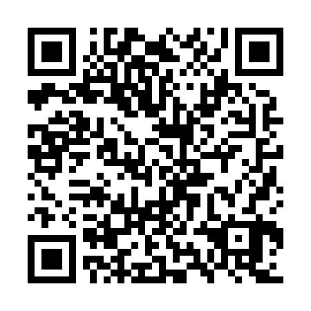 QR code for 7YJ822
