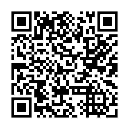 QR code for 7YJ994