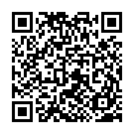 QR code for 7YJO67