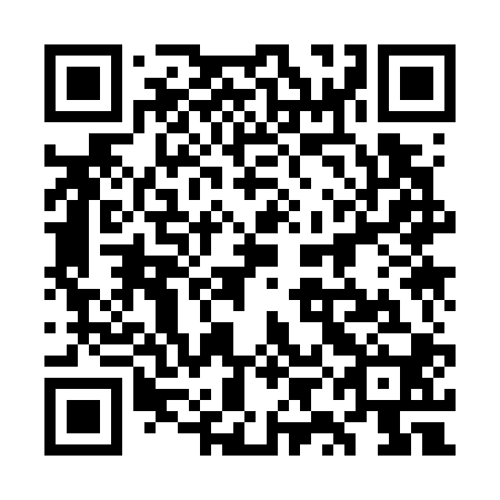 QR code for 7YK 700