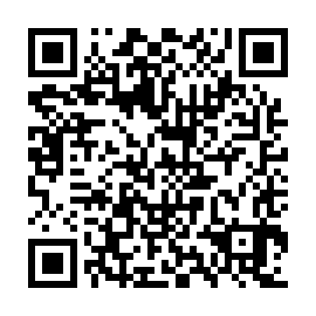 QR code for 7YK A83