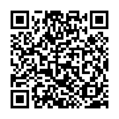 QR code for 7YK P30