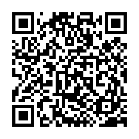QR code for 7YKD63