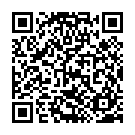 QR code for 7YKP27