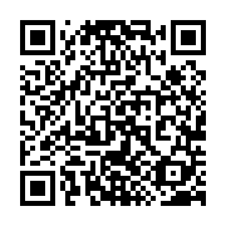 QR code for 7YL 149