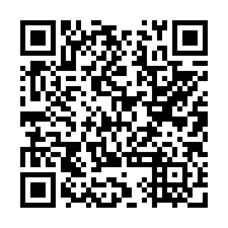 QR code for 7YL682
