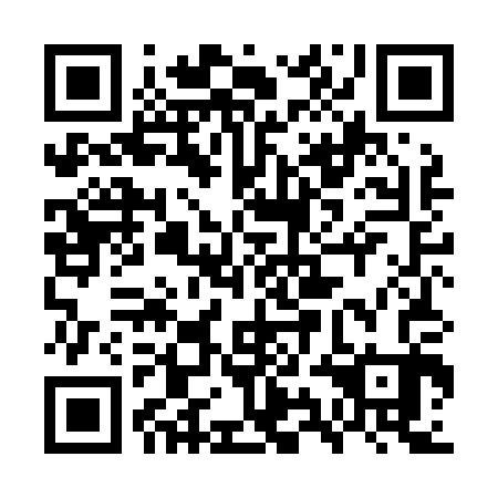 QR code for 7YLL03