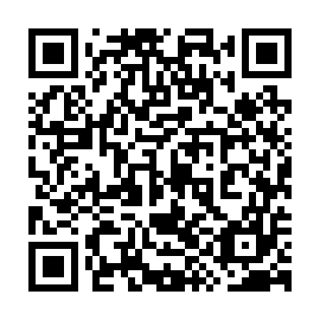QR code for 7YM 257