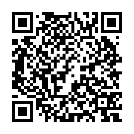 QR code for 7YM 274