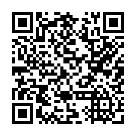 QR code for 7YM 335