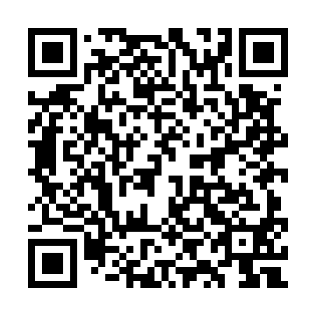 QR code for 7YM E90