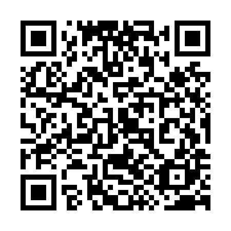 QR code for 7YM N80