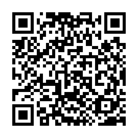 QR code for 7YM W68