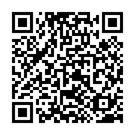 QR code for plate 7YM 031