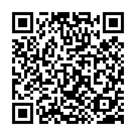 QR code for plate 7YM 458