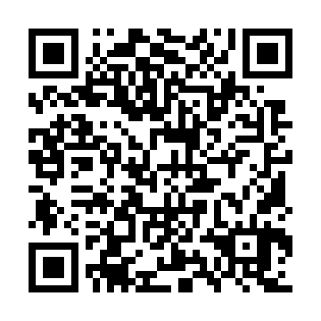 QR code for plate 7YM 764
