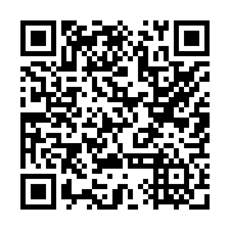 QR code for plate 7YM 864