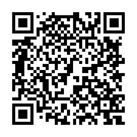 QR code for plate 7YM 877