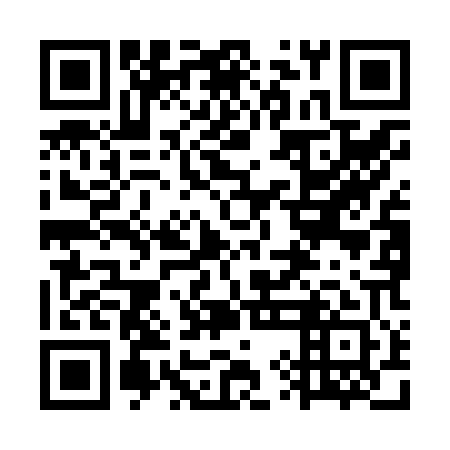 QR code for 7YMJ01