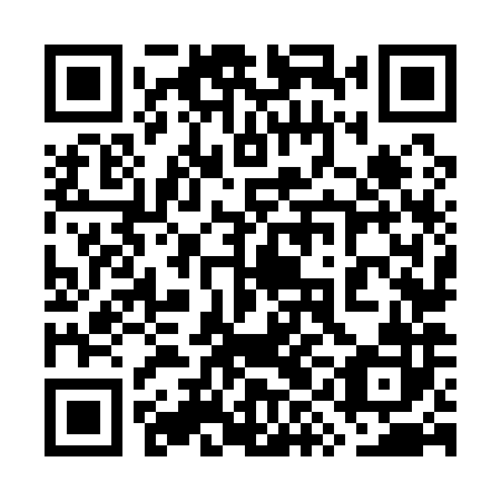 QR code for 7YN 182