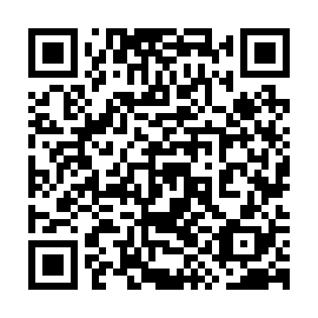 QR code for 7YN 228