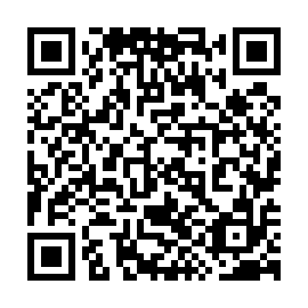 QR code for 7YN 512