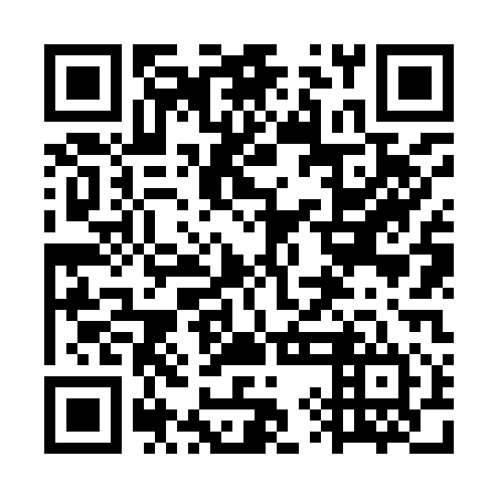QR code for 7YN 914