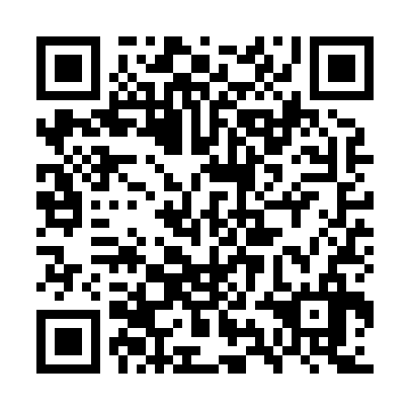 QR code for 7YN X36