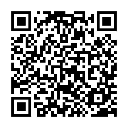 QR code for plate 7YN 045