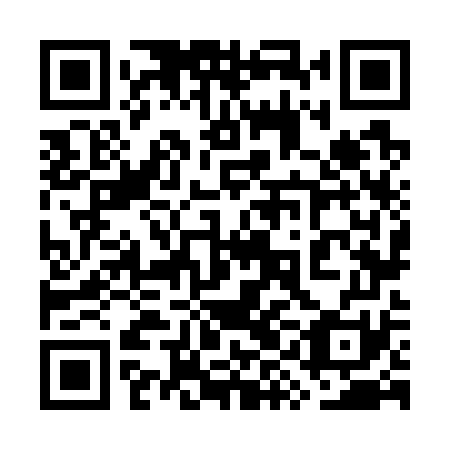 QR code for 7YN771