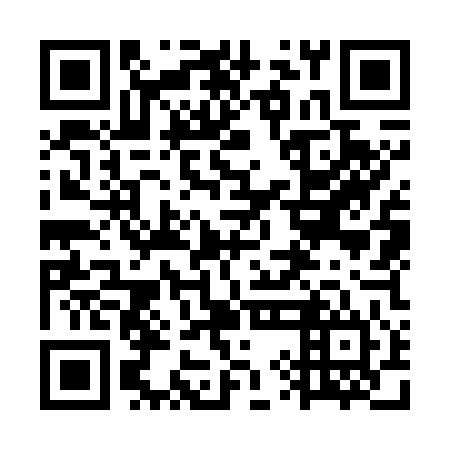 QR code for 7YO 744