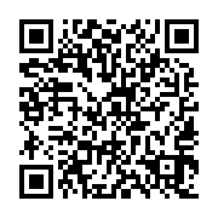 QR code for 7YO 813