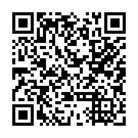 QR code for 7YO 980