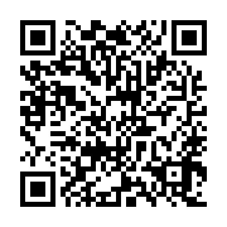 QR code for 7YO A98