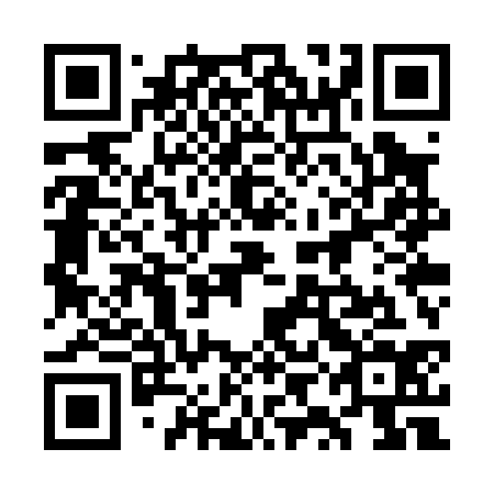 QR code for 7YO P34
