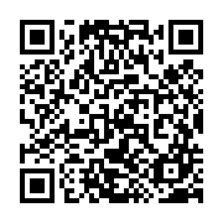QR code for 7YO T47