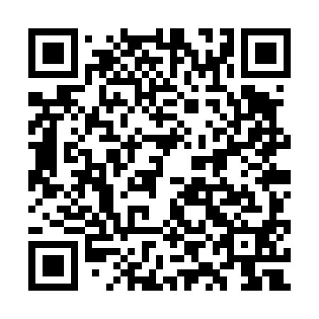 QR code for 7YO T90