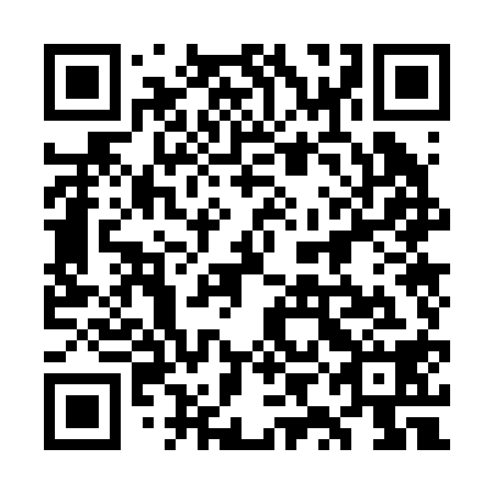 QR code for plate 7YO 218