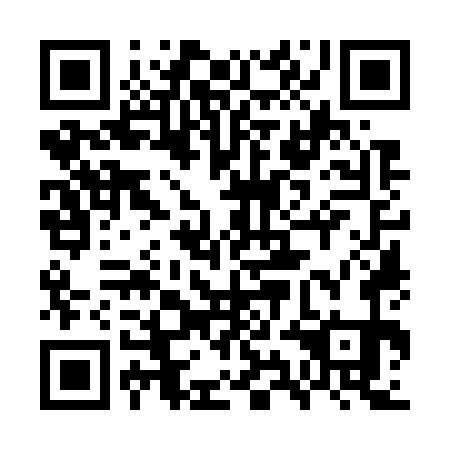 QR code for 7YO771