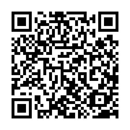 QR code for 7YP 708